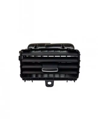 Mitsubishi Outlander Dash center air vent grill 8030A205