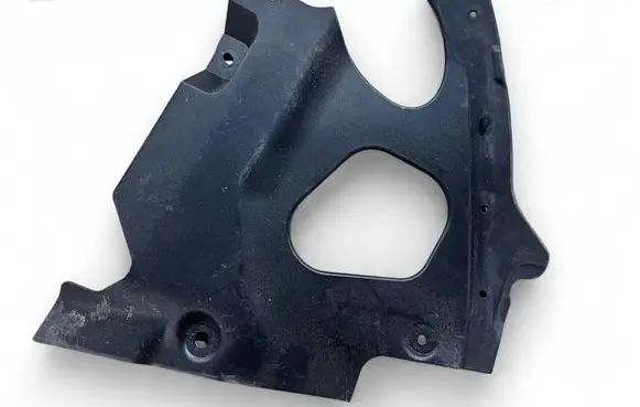Other engine bay part
