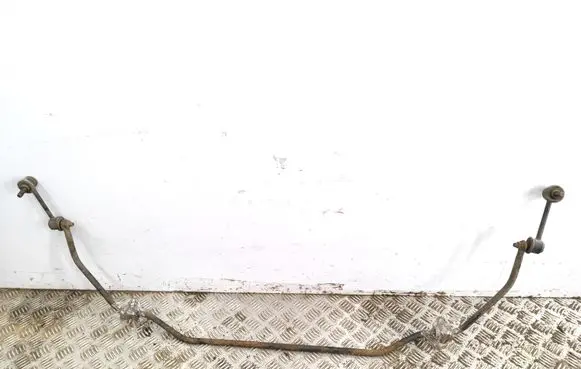 Honda Accord Rear anti-roll bar/sway bar 
