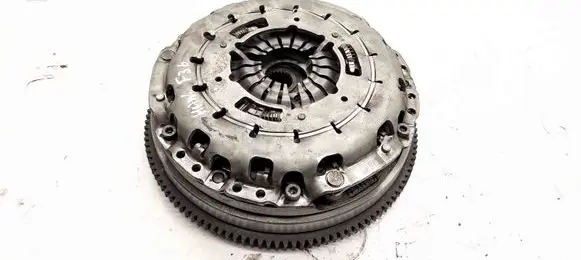 BMW 4 F36 Gran coupe Clutch set kit 1240589