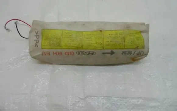 Hyundai i30 Seat airbag 88920A6000
