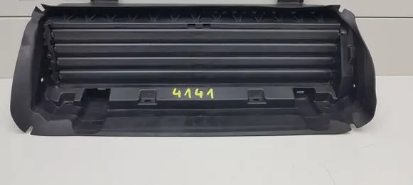 Dacia Duster II Radiator trim 214F63070R