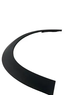 Mercedes-Benz E W213 Fender grill A2138806204
