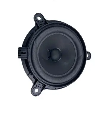 Mazda CX-5 II Front door speaker D10F66960