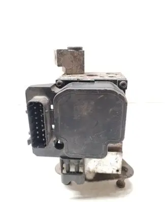 Mercedes-Benz A W168 ABS Pump A0034317412 0265202453