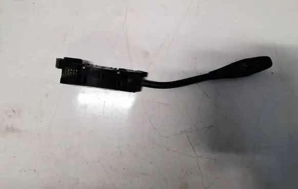 Mercedes-Benz A W169 Cruise control stalk 