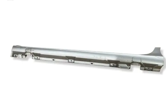 Mercedes-Benz CLS C257 Sill A2576907301 00009922 421257984