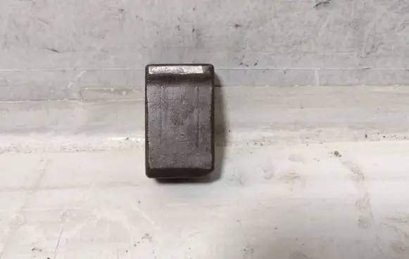 Fuel Injector clamp holder