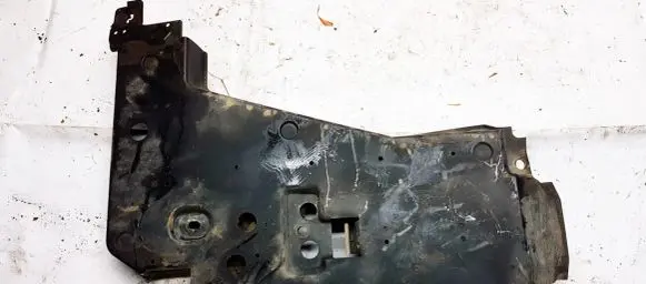 Subaru Outback Engine splash shield/under tray 56440AG170