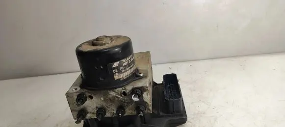 Volkswagen Sharan ABS Pump 7M3614111 7M3907379B S0U2A02A75