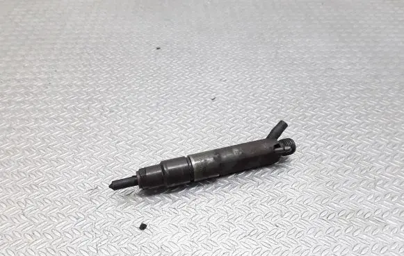 Ford Galaxy Fuel injector 028130201T