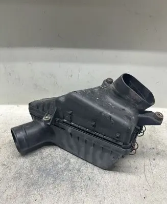 Honda Prelude Air filter box