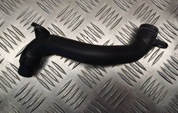 BMW X3 E83 Engine coolant pipe/hose 7800583 108086