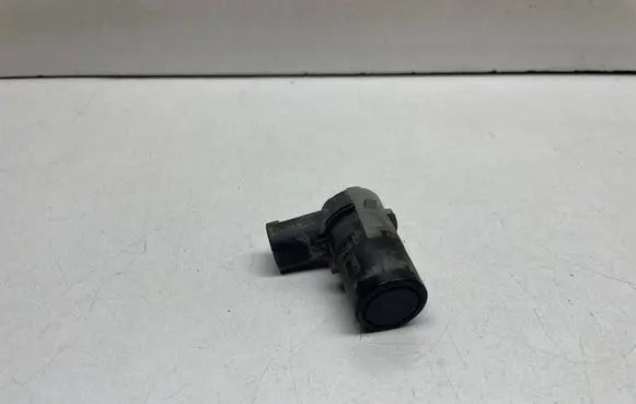 BMW 7 E65 E66 Parking PDC sensor 68750711