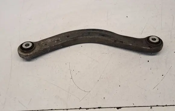 Mercedes-Benz C W204 Rear upper control arm/wishbone 20407F16