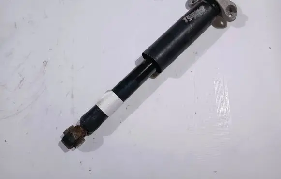 Chevrolet Camaro Rear shock absorber/damper