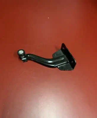 Chrysler Pacifica Sliding door middle roller runner 