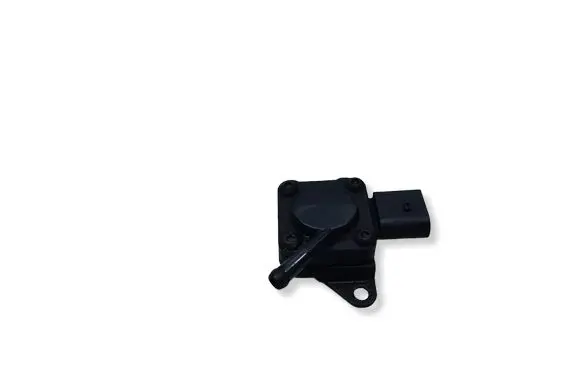 BMW 3 E90 E91 Exhaust gas pressure sensor 7808013