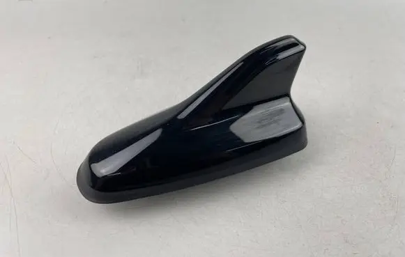 Volkswagen Golf VIII Aerial GPS antenna 5WA035507E