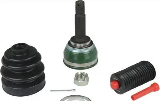 Hyundai Lantra I Driveshaft outer CV joint J2825008