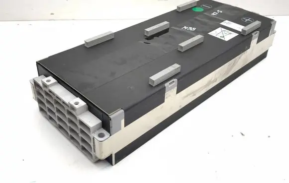Ford Explorer Hybrid / Electric Car Battery Cell 0Z1915592AH NYB6671FD3D 25F7YB6D30