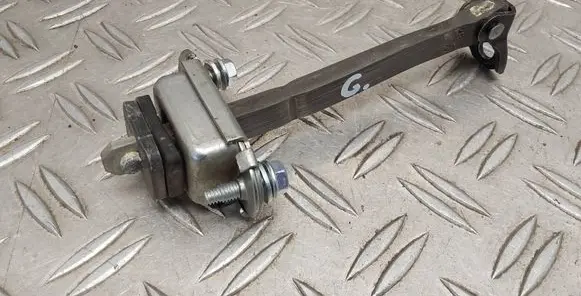 Toyota Corolla E210 E21 Rear door check strap stopper 