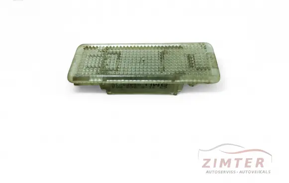 BMW 5 E39 Other interior light 8363604