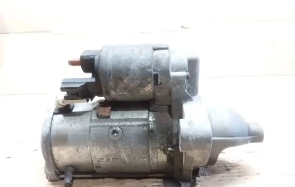 Toyota Avensis T270 Starter motor 281000R021