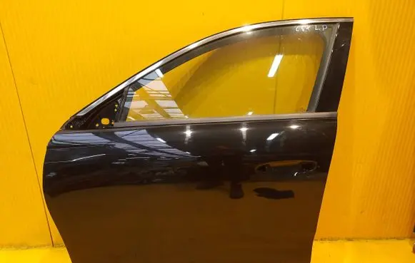 Citroen C5 X Front door 43R011093
