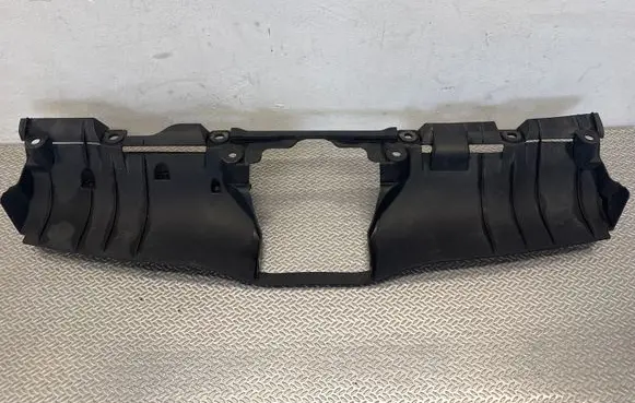 Subaru Forester SJ Radiator trim 91165SG010
