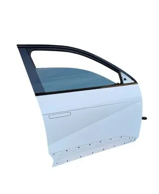 Hyundai Ioniq 5 Front door 