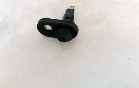 Toyota Avensis T250 Front door sensor 