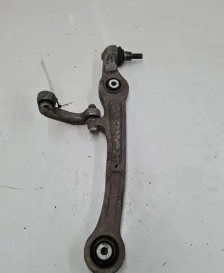 Audi A6 S6 C6 4F Front control arm