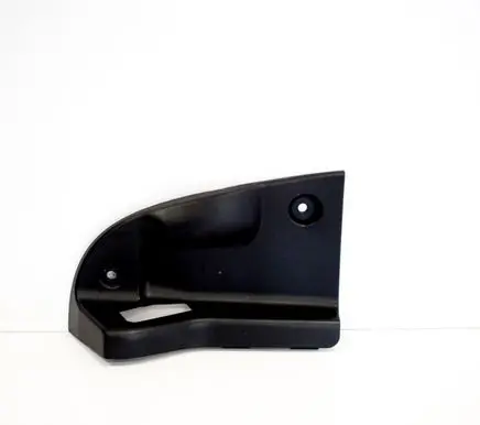 BMW 4 F32 F33 Other body part 7295256