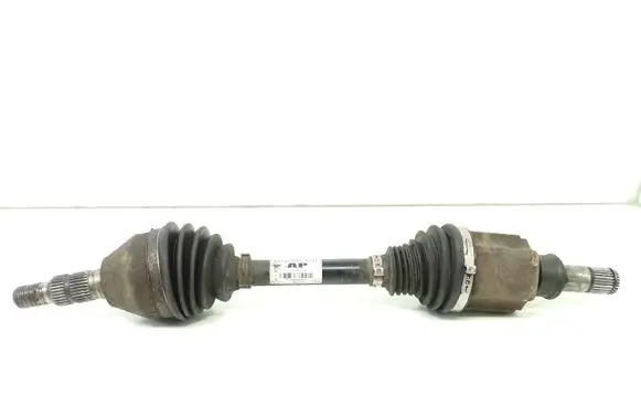 Opel Insignia A Front driveshaft 13228199 10090883