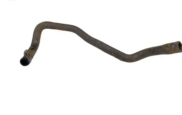 Ford C-MAX II Engine coolant pipe/hose NOCODE