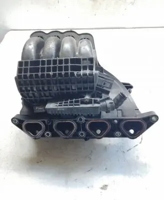 Seat Ibiza III (6L) Intake manifold 036129709GT