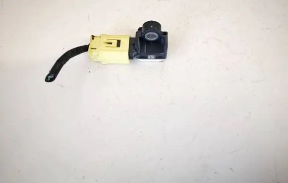 Subaru Outback (BS) Airbag deployment crash/impact sensor 98237al00a