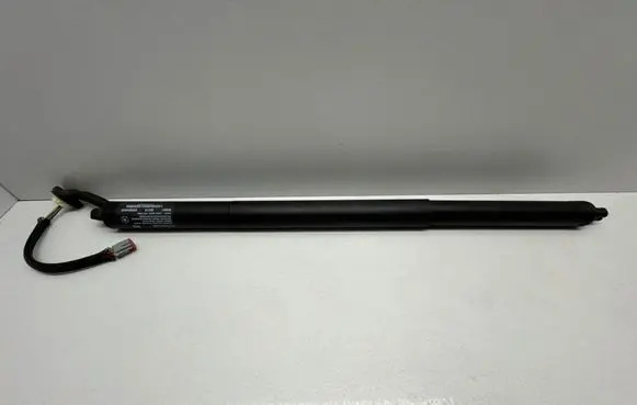 Chrysler Pacifica Tailgate/trunk/boot lift motor 68230340AD 969887 20718