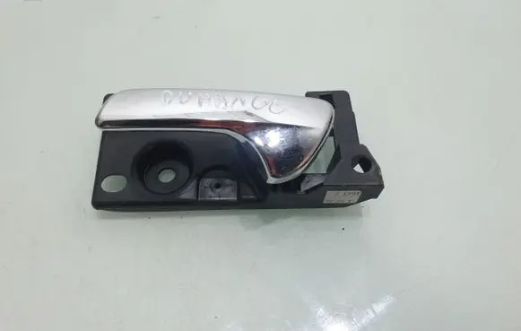 Dodge Durango III Front door interior handle 921266