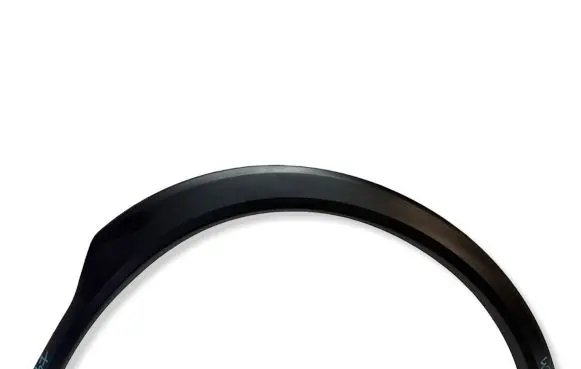 Subaru XV I Front arch trim 91112FJ100
