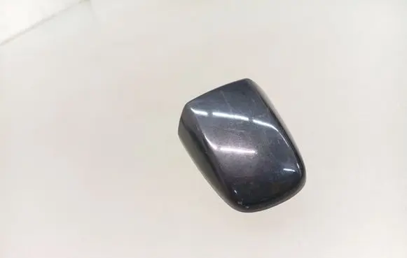 Toyota Avensis T270 Front door handle cover 