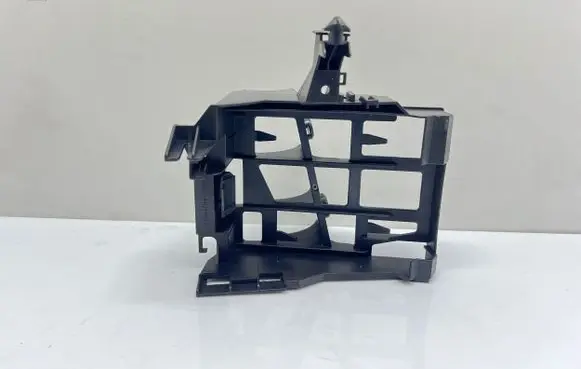 Audi A6 S6 C7 4G Other interior part 4H2971845