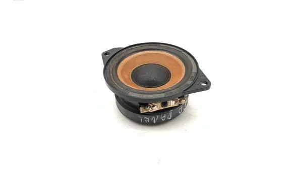 Jaguar XJ X350 Panel speaker 2W9318808DB
