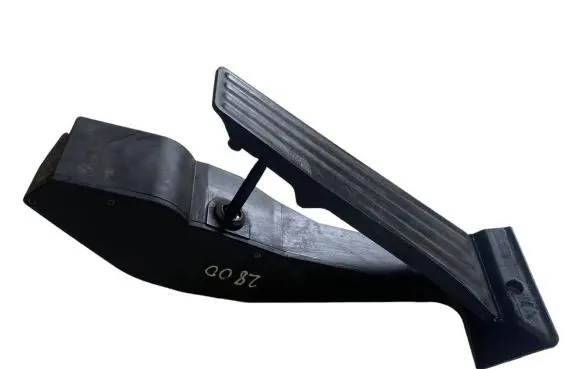 Land Rover Range Rover L322 Accelerator throttle pedal 6762482 35416762482 259160410