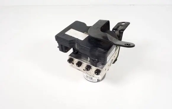 KIA Sportage ABS Pump 589203U940