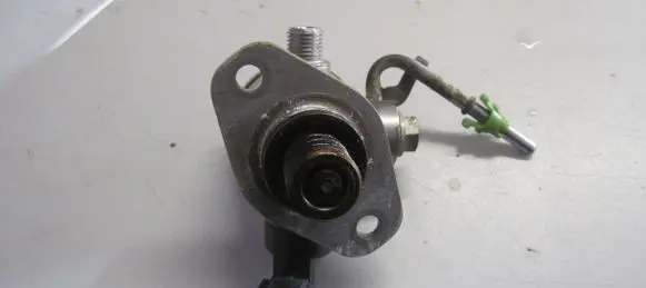 Honda Civic X Fuel injection high pressure pump 1679059B HFS034