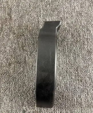 BMW 5 G30 G31 Other trunk/boot trim element 7390404 5149 700490700