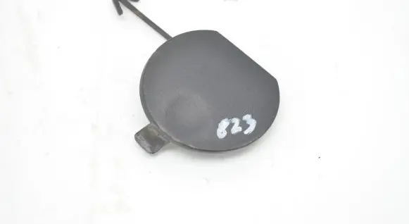 KIA Sorento Rear bumper row hook cap/cover 866672P000
