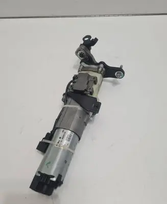 Audi A6 C7 Tailgate/trunk/boot lift motor E5030118